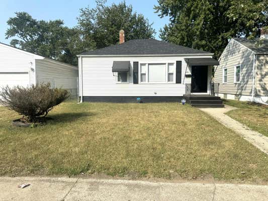 434 DALLAS ST, GARY, IN 46406 - Image 1