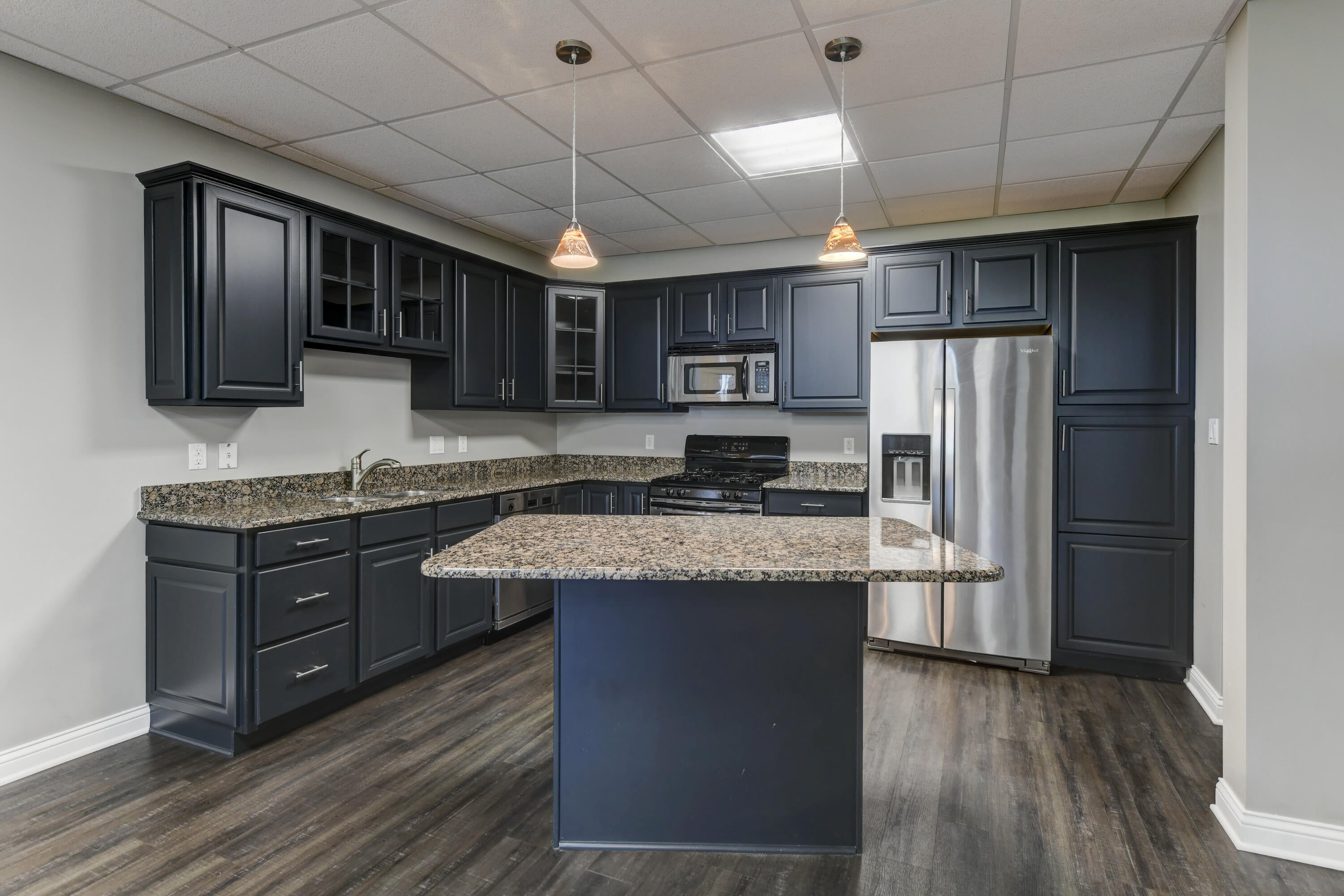 Munster, Indiana, 46321, United States, 7 Bedrooms Bedrooms, ,7 BathroomsBathrooms,Residential,Active,1910154