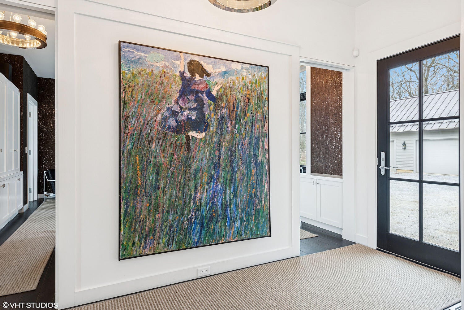 Valparaiso, Indiana, 46385, United States, ,4 BathroomsBathrooms,Residential,Active,1781853