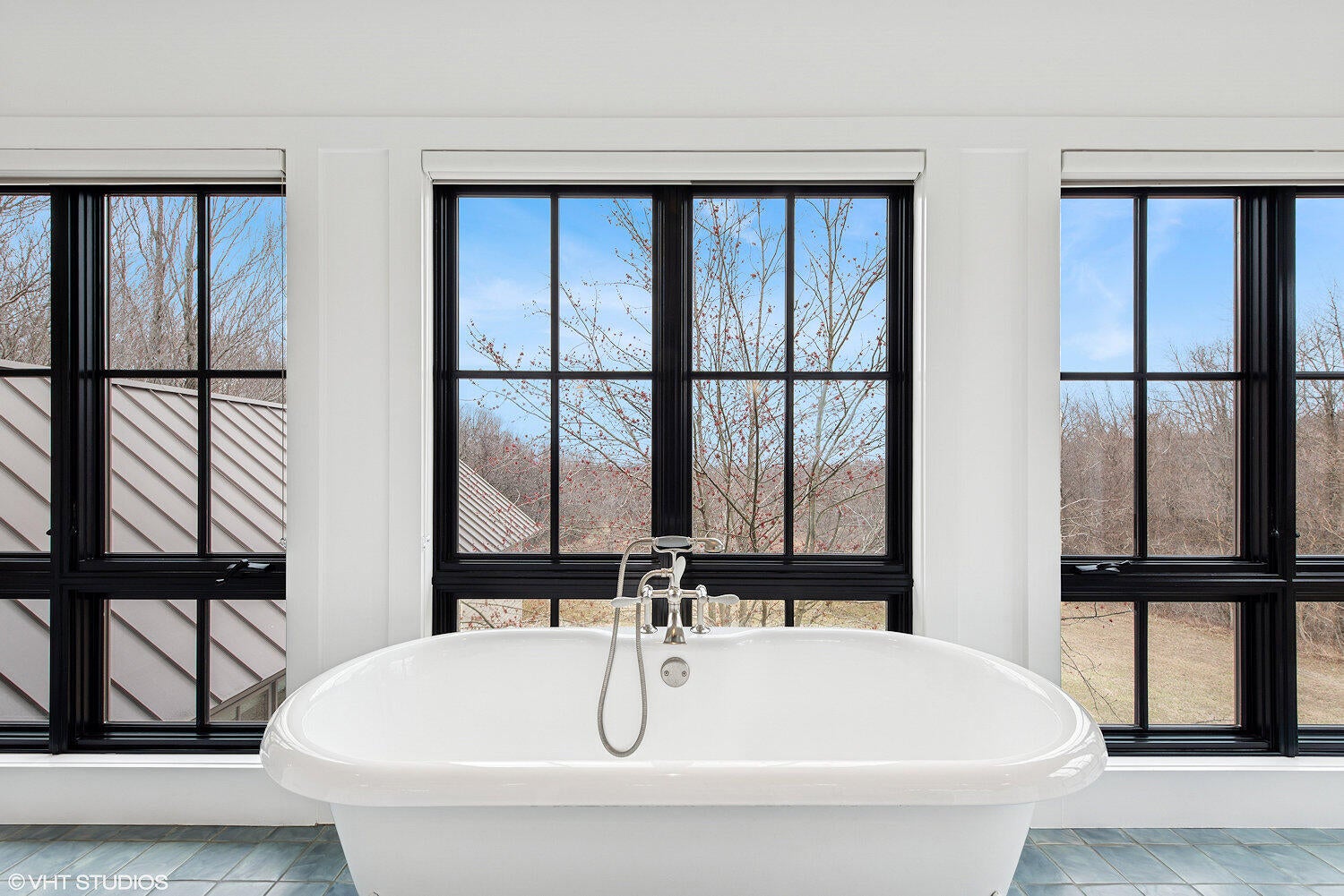 Valparaiso, Indiana, 46385, United States, ,4 BathroomsBathrooms,Residential,Active,1781853