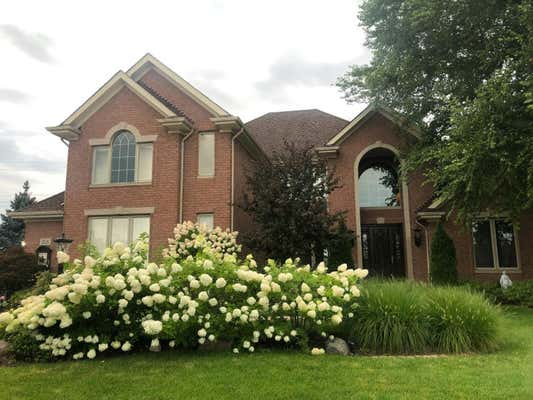 2131 WHITE OAK LN, HIGHLAND, IN 46322 - Image 1