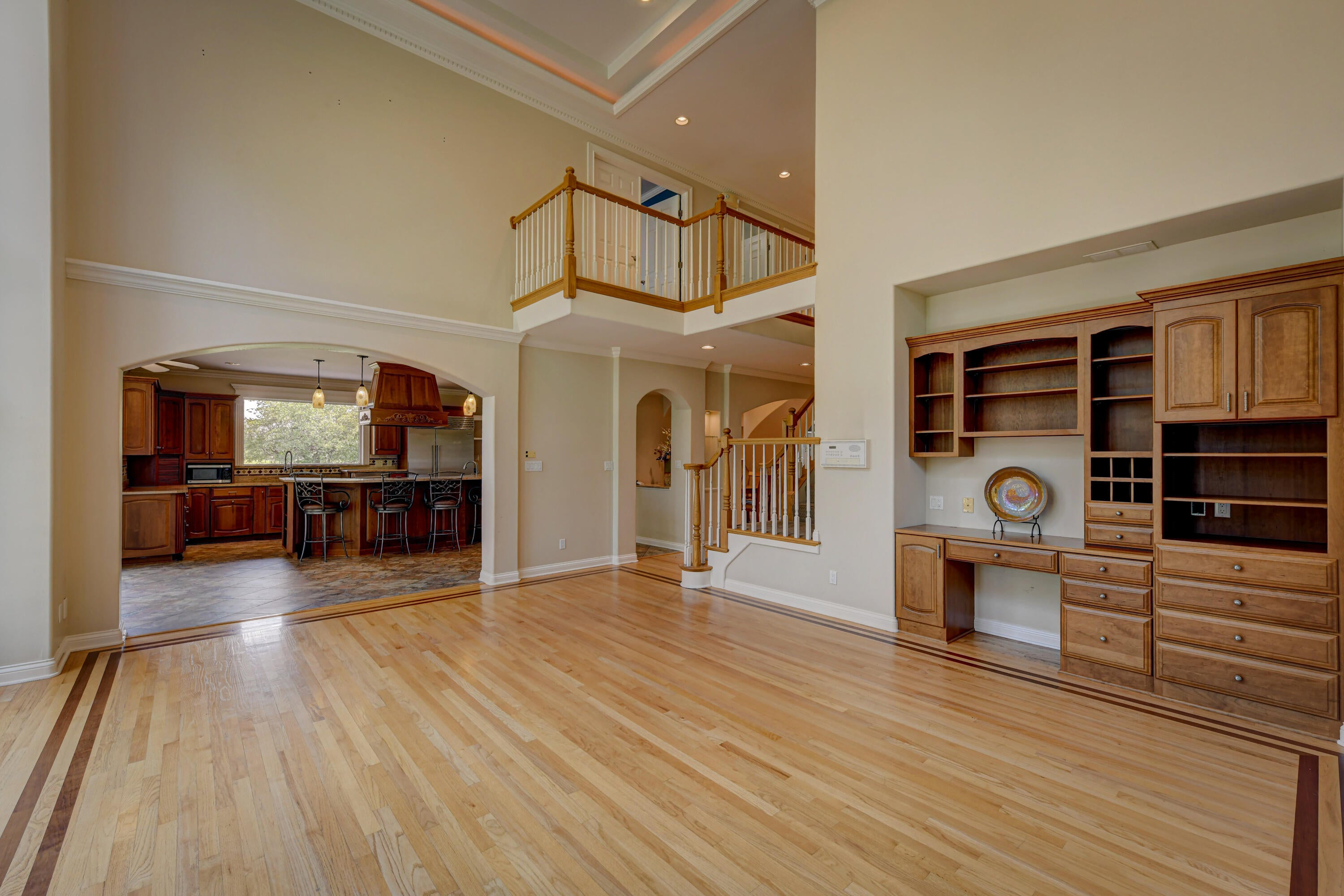 Munster, Indiana, 46321, United States, 7 Bedrooms Bedrooms, ,7 BathroomsBathrooms,Residential,Active,1910154