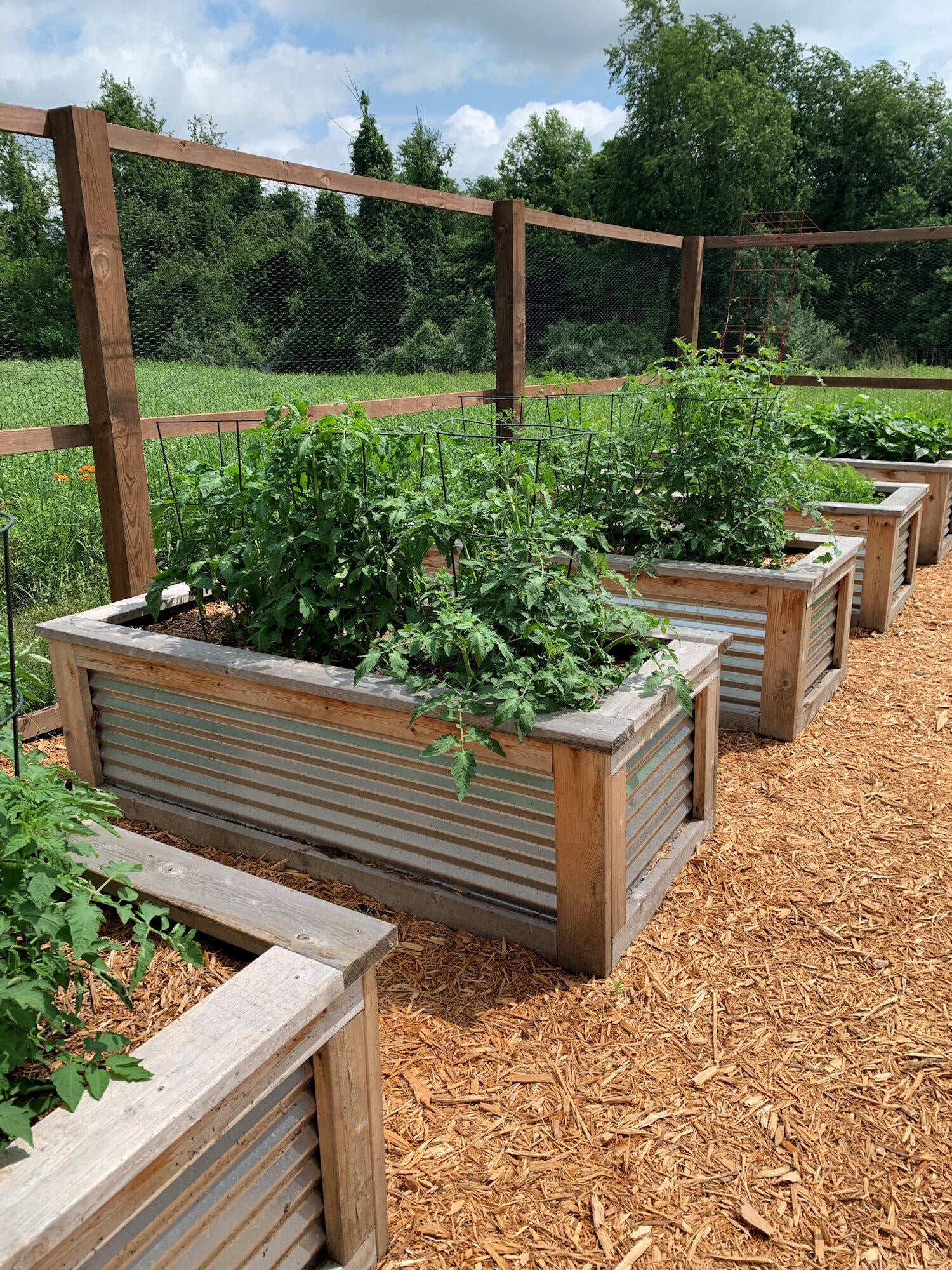 Valparaiso, Indiana, 46385, United States, ,4 BathroomsBathrooms,Residential,Active,1781853