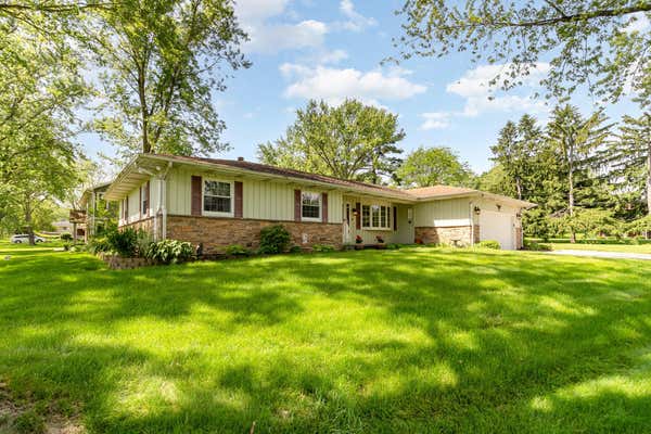 232 KROUSER DR, VALPARAISO, IN 46385, photo 2 of 30