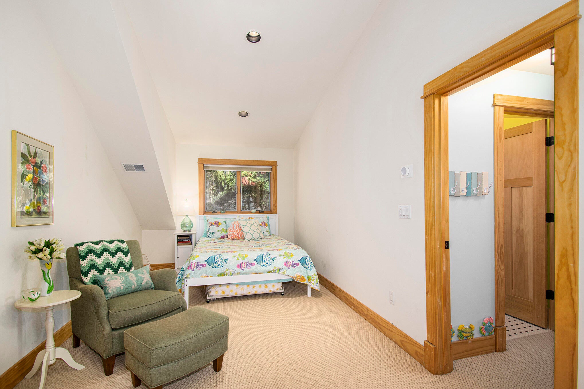 Michigan City, Indiana, 46360, United States, ,4 BathroomsBathrooms,Residential,Active,1771421