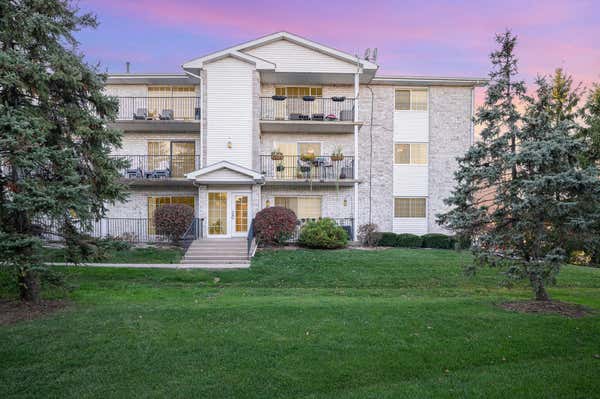 408 STURDY RD APT A6, VALPARAISO, IN 46383 - Image 1