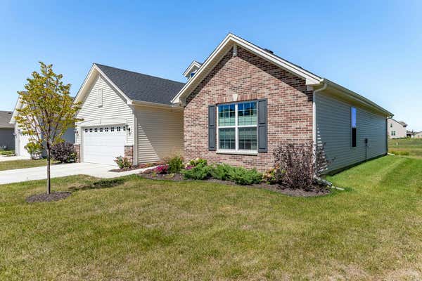 10182 W 146TH AVE, CEDAR LAKE, IN 46303 - Image 1