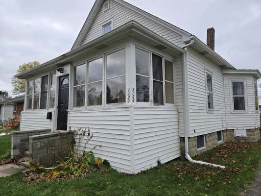 1100 LINCOLN ST, HOBART, IN 46342 - Image 1