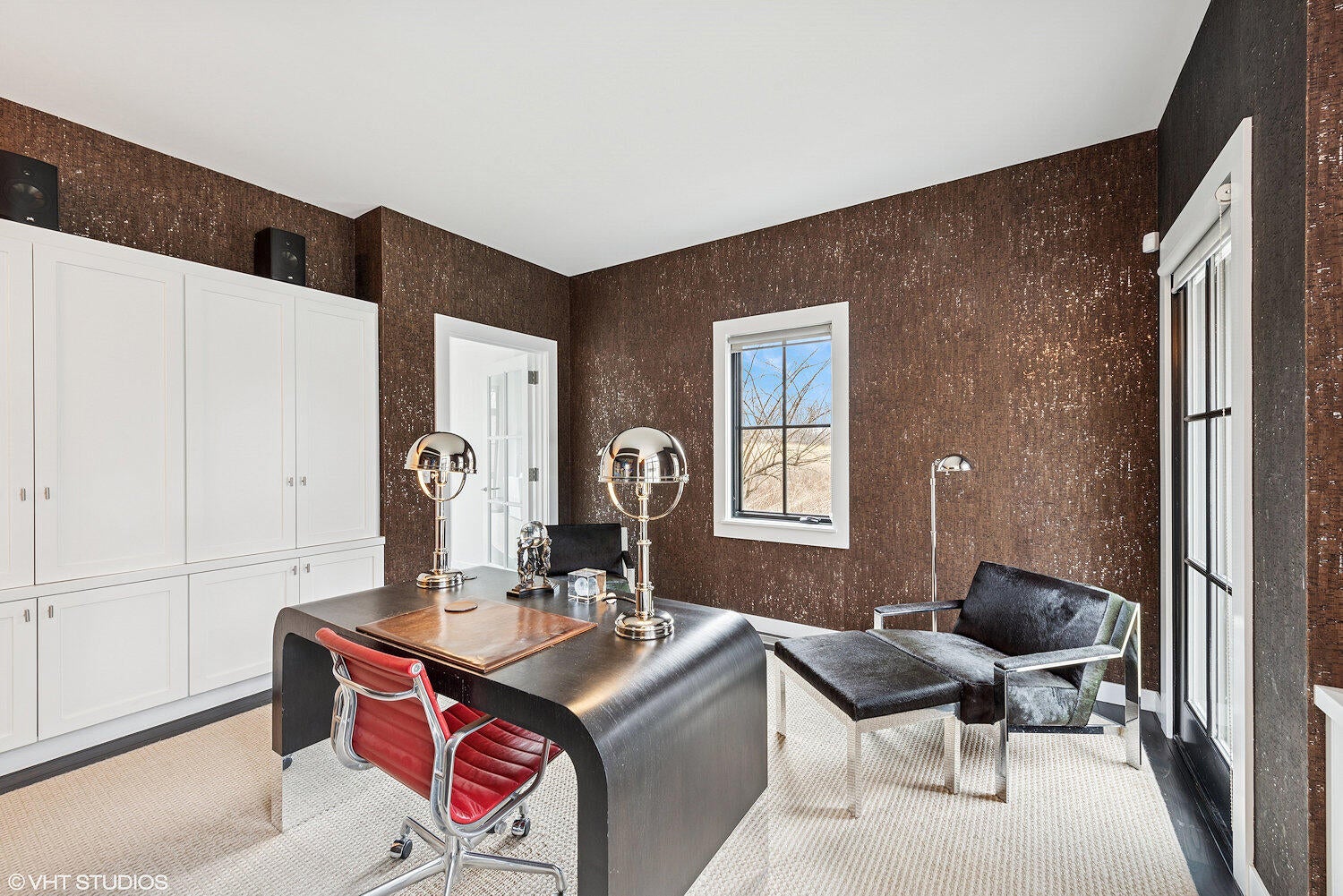 Valparaiso, Indiana, 46385, United States, ,4 BathroomsBathrooms,Residential,Active,1781853