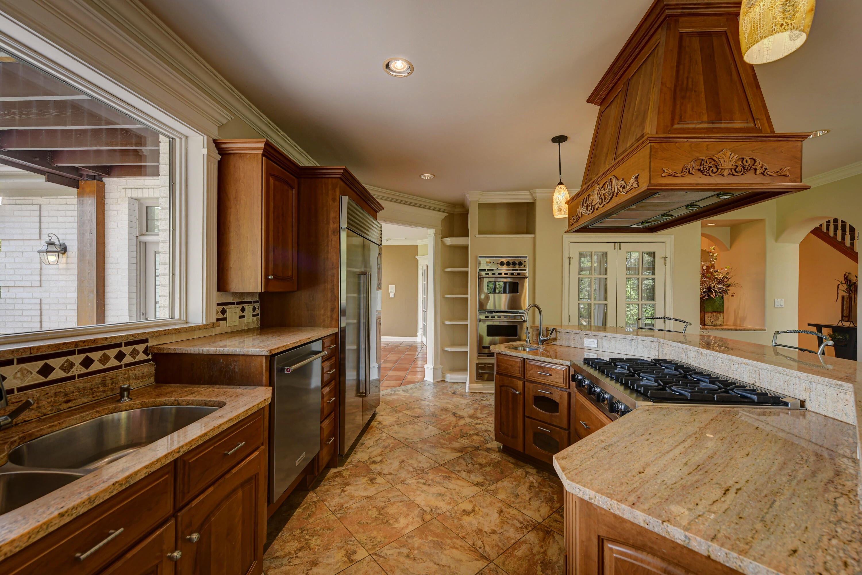 Munster, Indiana, 46321, United States, 7 Bedrooms Bedrooms, ,7 BathroomsBathrooms,Residential,Active,1910154