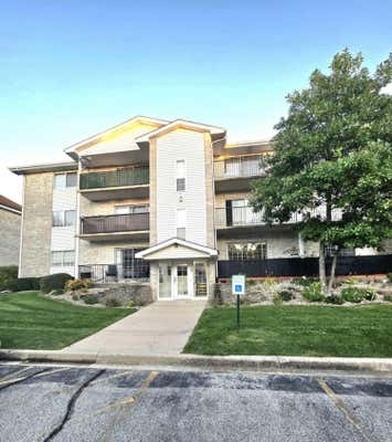 404 STURDY RD APT A8, VALPARAISO, IN 46383 - Image 1