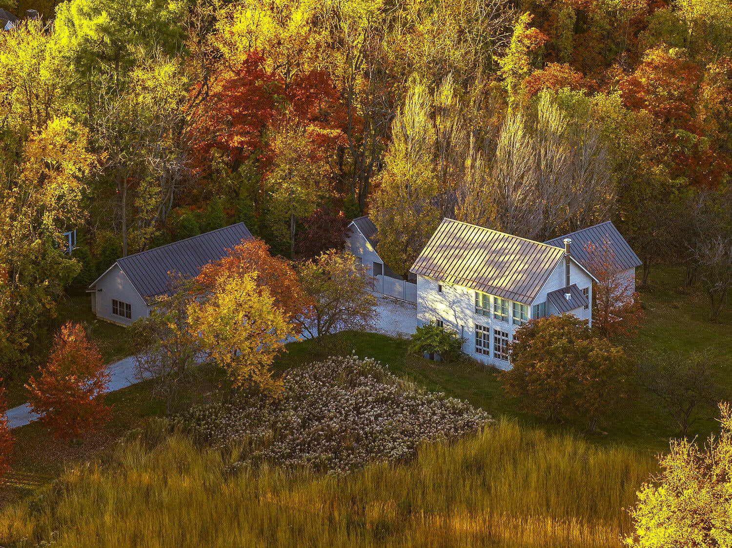 Valparaiso, Indiana, 46385, United States, ,4 BathroomsBathrooms,Residential,Active,1781853