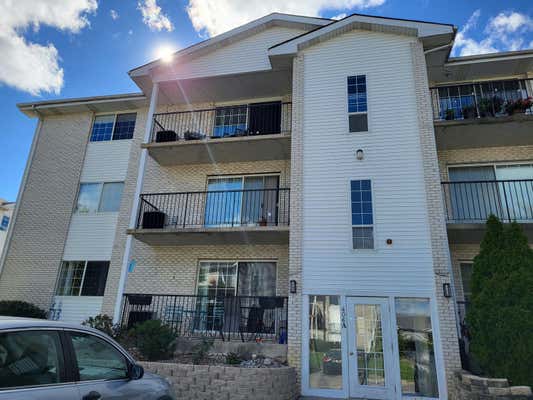 406 STURDY RD APT A9, VALPARAISO, IN 46383 - Image 1