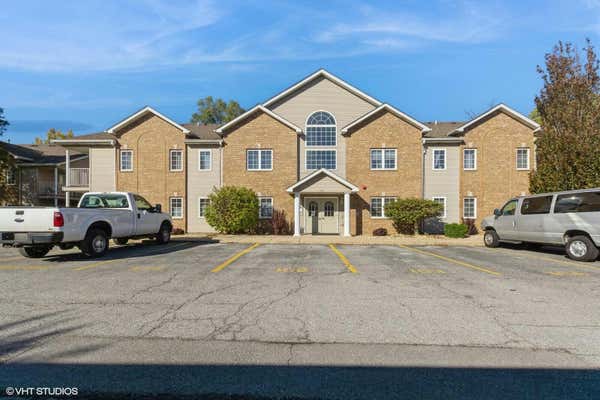 2525 LONGWOOD DR APT 101, HIGHLAND, IN 46322 - Image 1