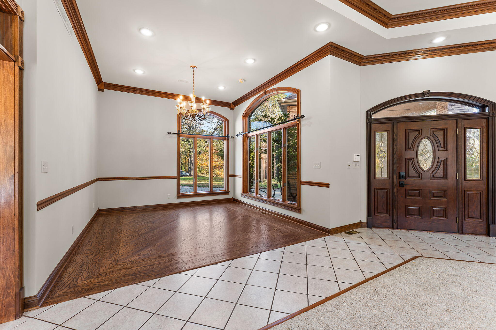 Wheatfield, Indiana, 46392, United States, 7 Bedrooms Bedrooms, ,7 BathroomsBathrooms,Residential,Active,1973293