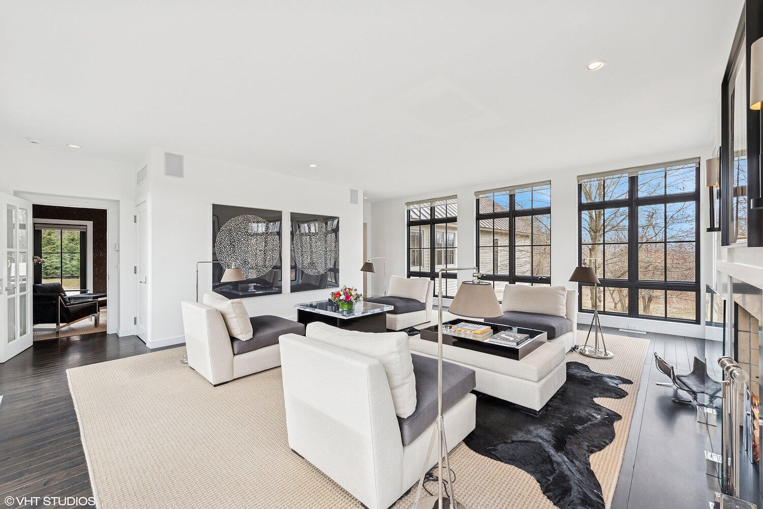 Valparaiso, Indiana, 46385, United States, ,4 BathroomsBathrooms,Residential,Active,1781853