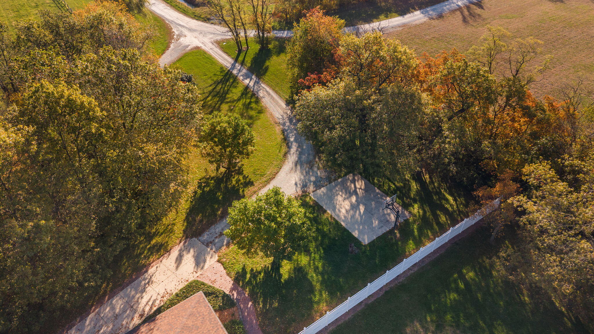 Wheatfield, Indiana, 46392, United States, 7 Bedrooms Bedrooms, ,7 BathroomsBathrooms,Residential,Active,1973293