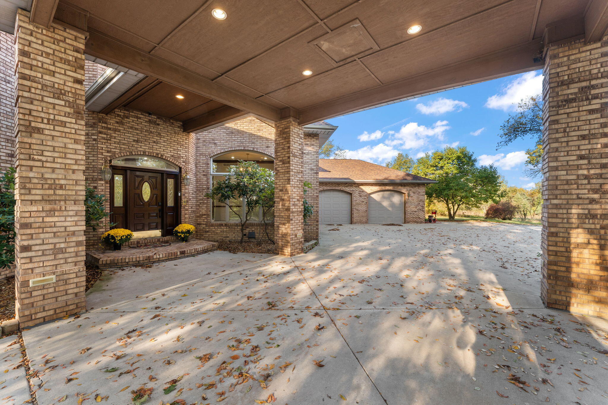 Wheatfield, Indiana, 46392, United States, 7 Bedrooms Bedrooms, ,7 BathroomsBathrooms,Residential,Active,1973293