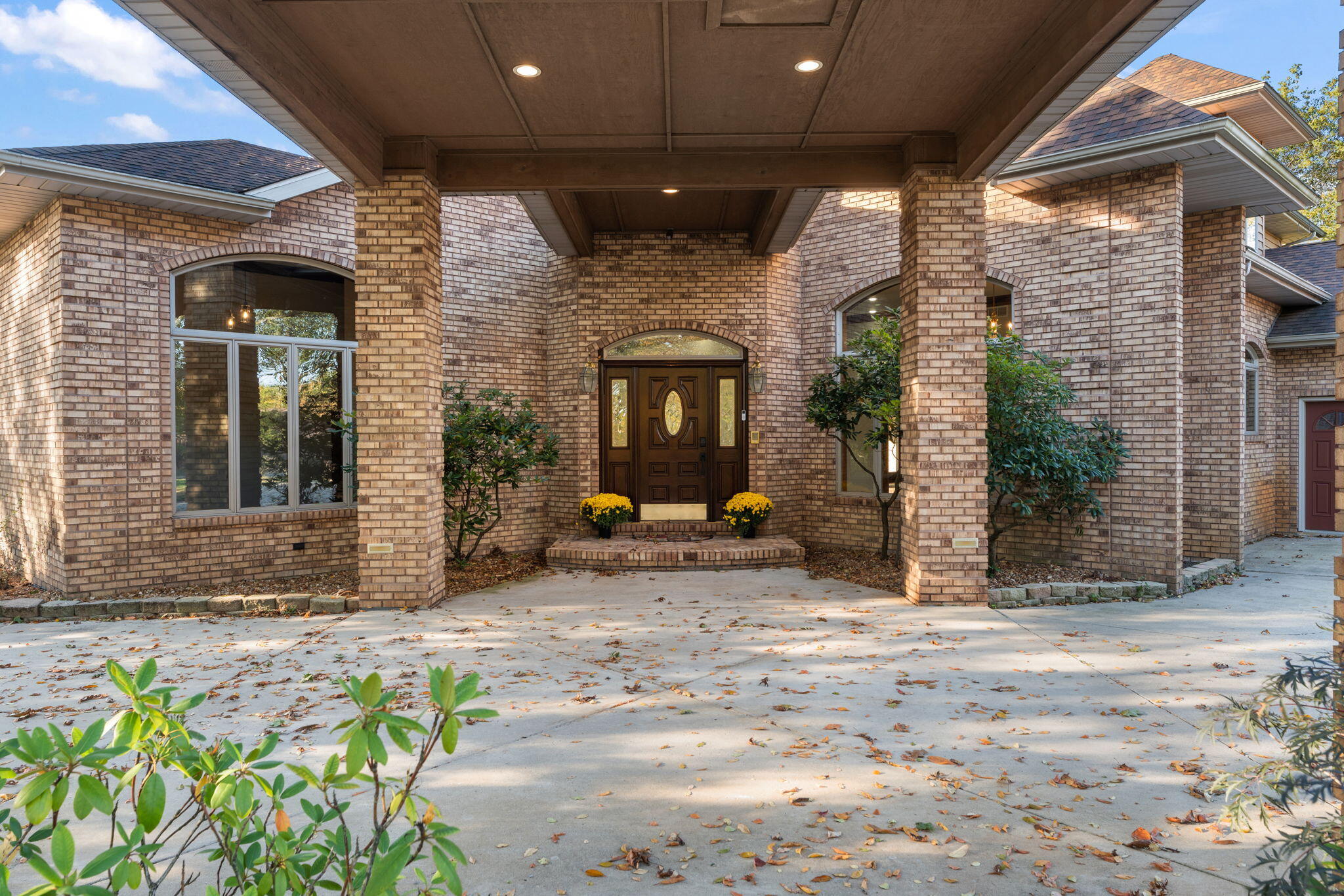 Wheatfield, Indiana, 46392, United States, 7 Bedrooms Bedrooms, ,7 BathroomsBathrooms,Residential,Active,1973293