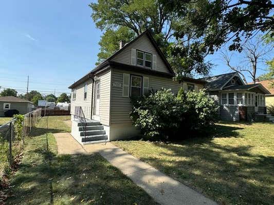 7130 ALABAMA AVE, HAMMOND, IN 46323 - Image 1