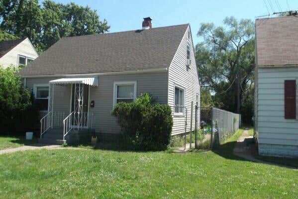 811 LOUISIANA ST, GARY, IN 46402 - Image 1