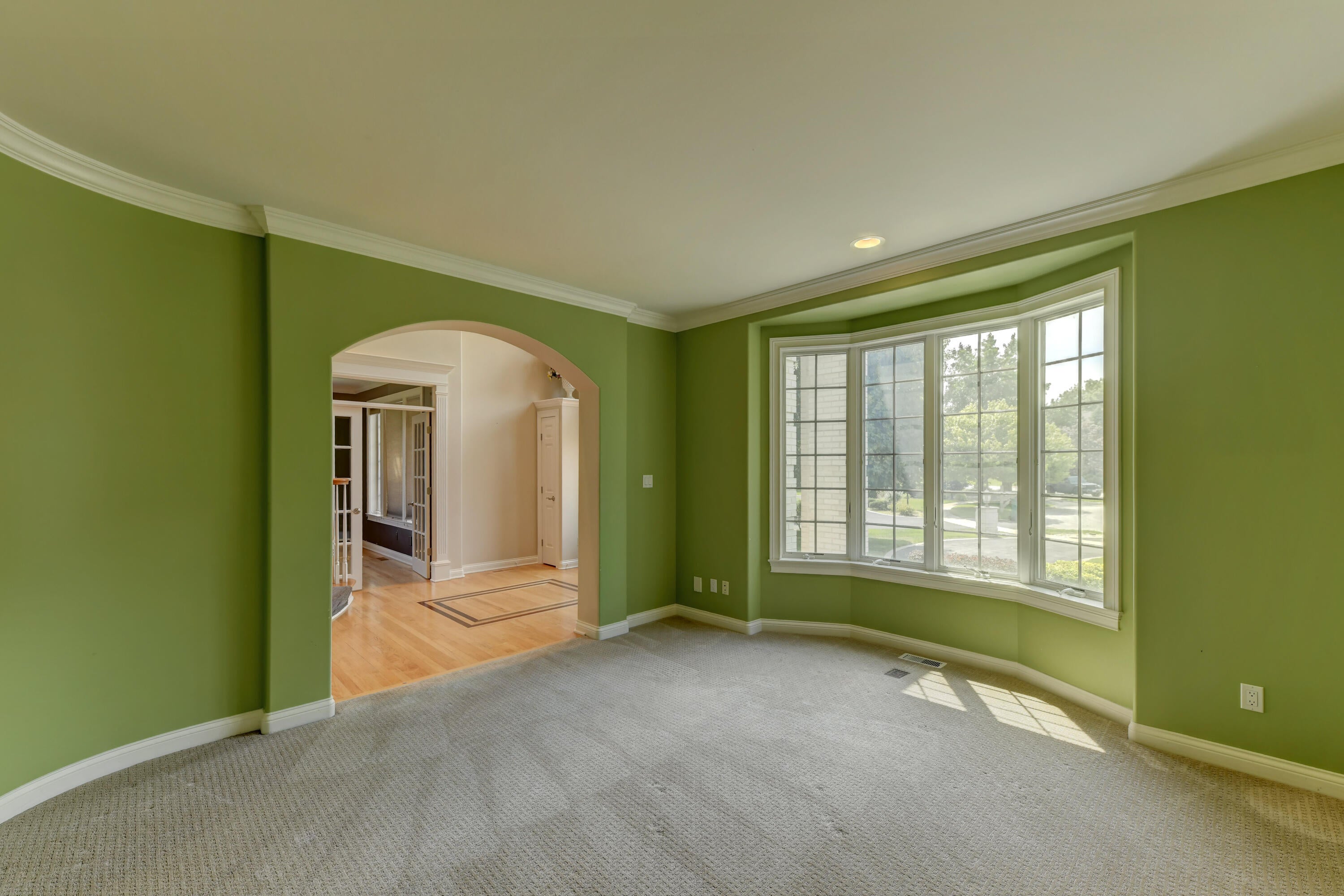 Munster, Indiana, 46321, United States, 7 Bedrooms Bedrooms, ,7 BathroomsBathrooms,Residential,Active,1910154