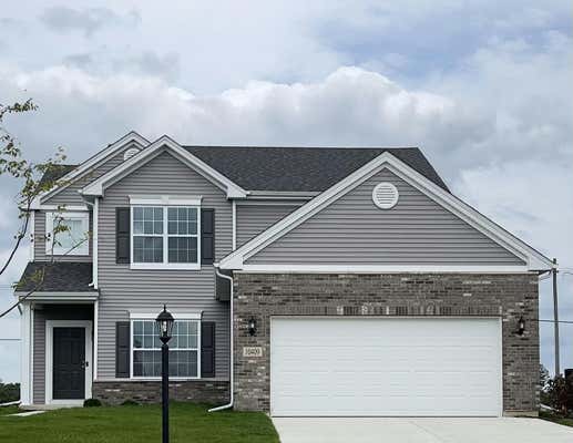 3010 E 105TH AVE, CROWN POINT, IN 46307 - Image 1