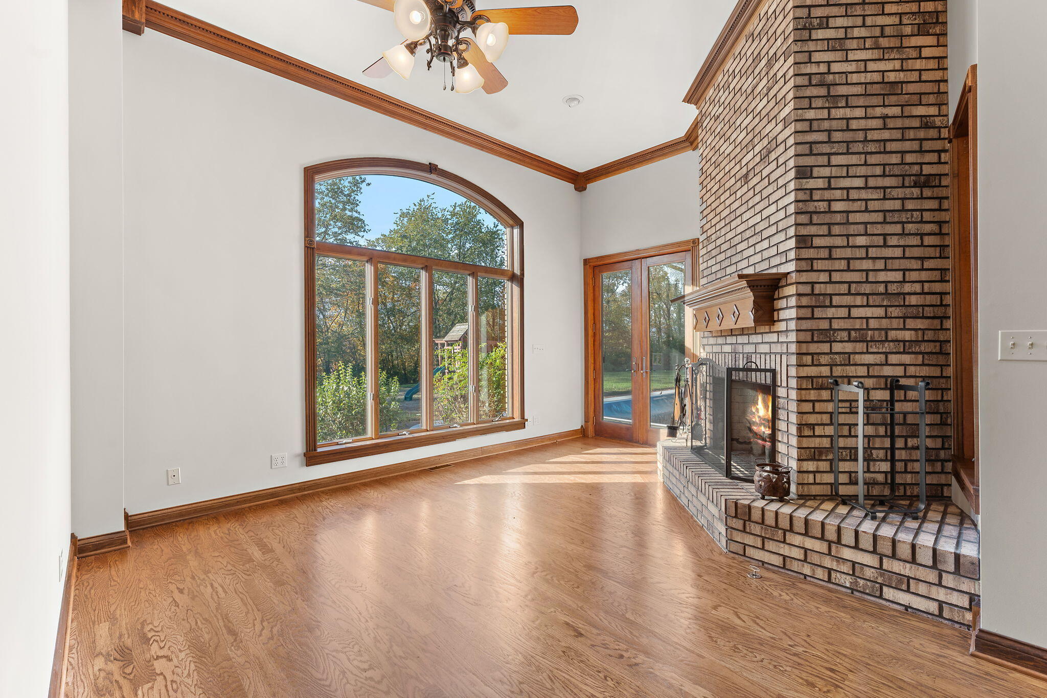 Wheatfield, Indiana, 46392, United States, 7 Bedrooms Bedrooms, ,7 BathroomsBathrooms,Residential,Active,1973293