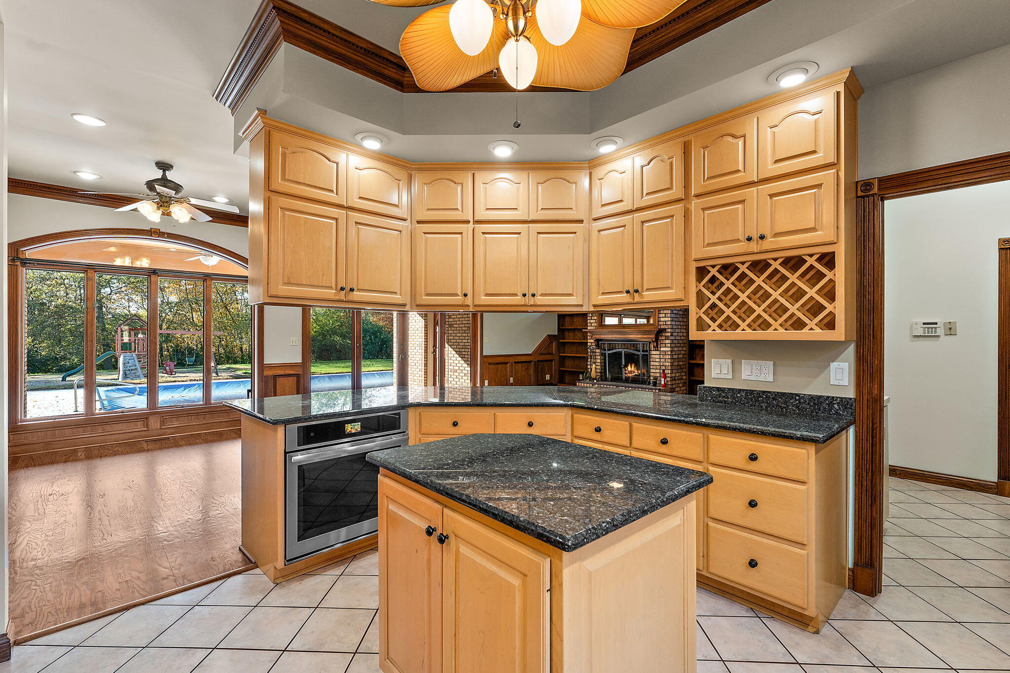 Wheatfield, Indiana, 46392, United States, 7 Bedrooms Bedrooms, ,7 BathroomsBathrooms,Residential,Active,1973293