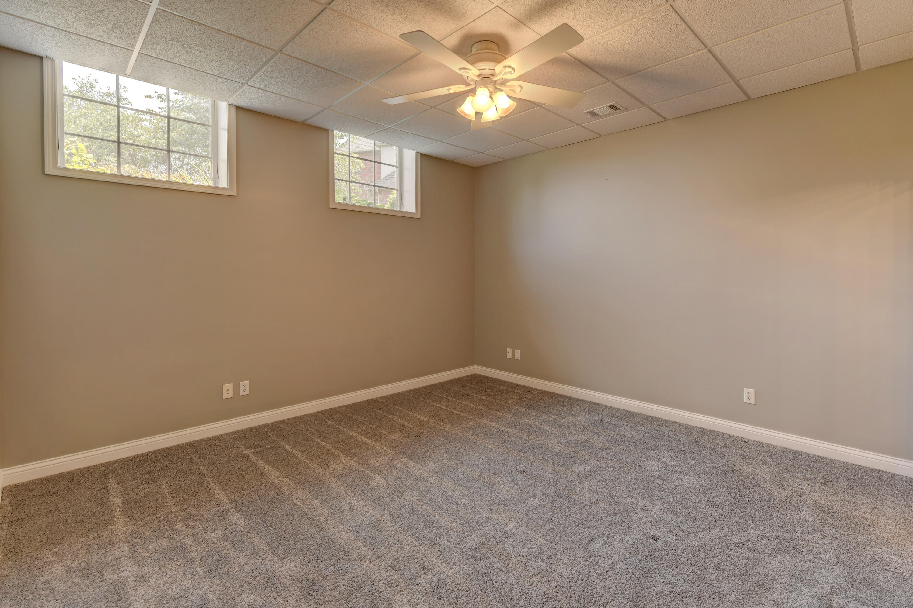 Munster, Indiana, 46321, United States, 7 Bedrooms Bedrooms, ,7 BathroomsBathrooms,Residential,Active,1910154