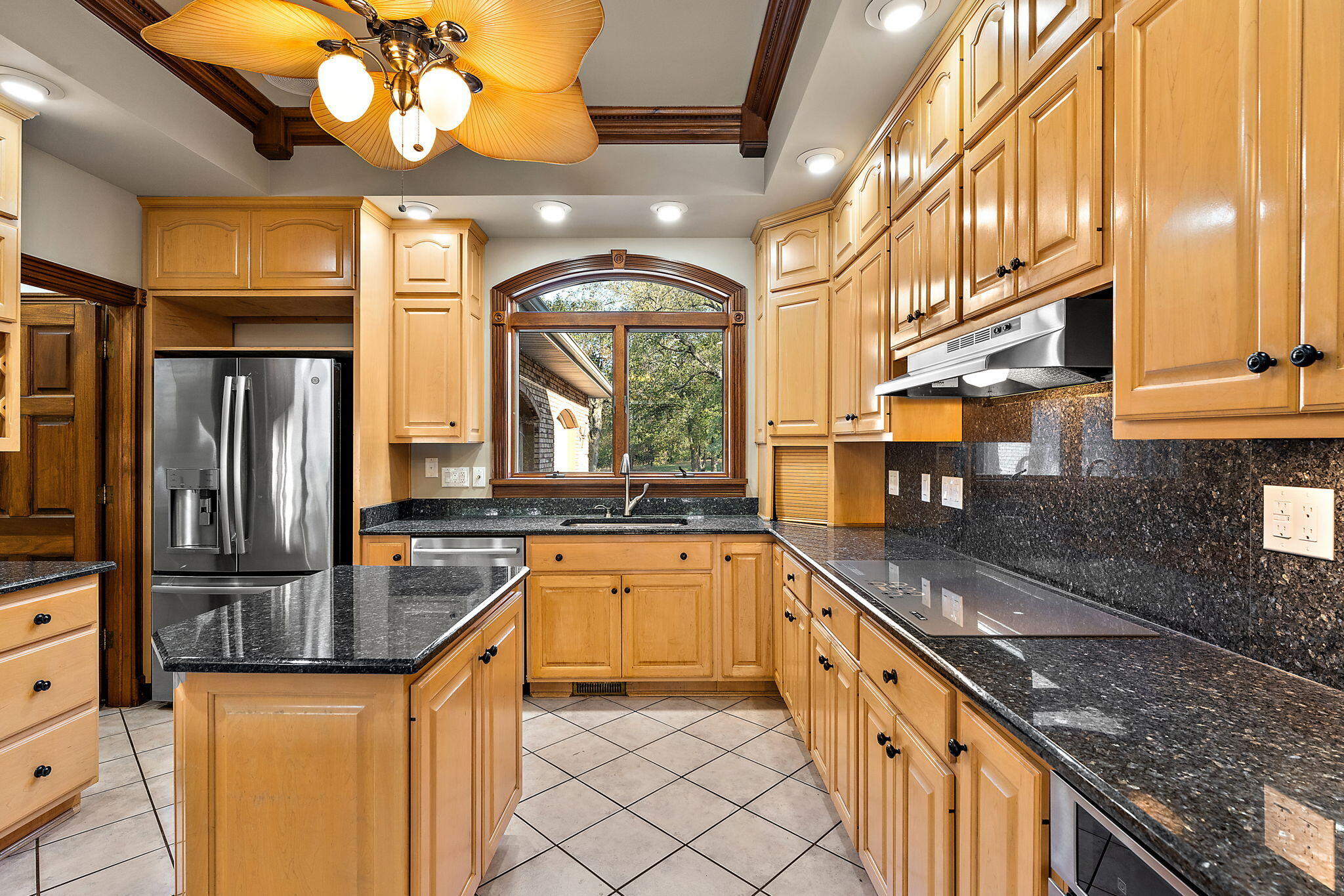 Wheatfield, Indiana, 46392, United States, 7 Bedrooms Bedrooms, ,7 BathroomsBathrooms,Residential,Active,1973293