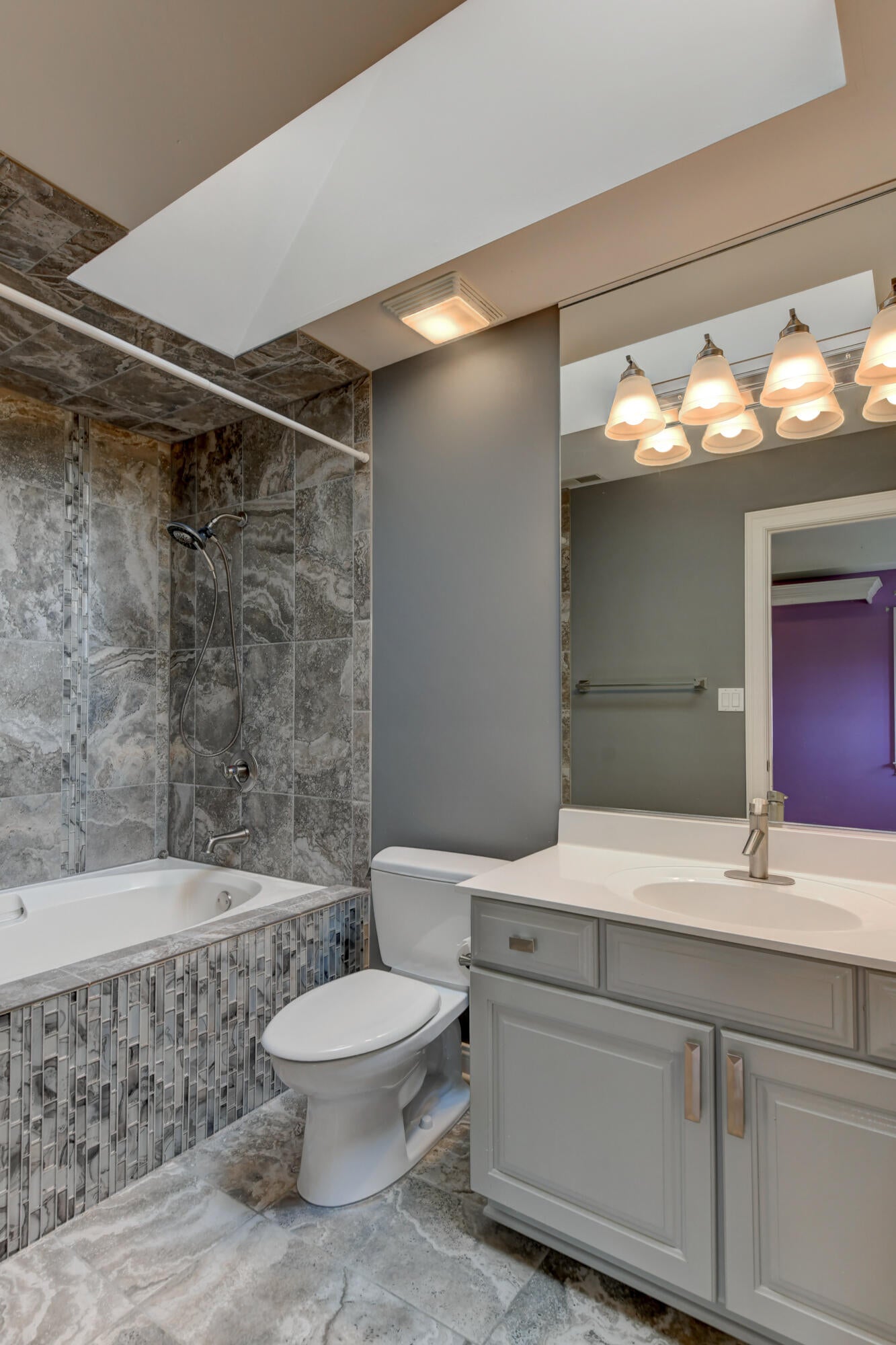 Munster, Indiana, 46321, United States, 7 Bedrooms Bedrooms, ,7 BathroomsBathrooms,Residential,Active,1910154