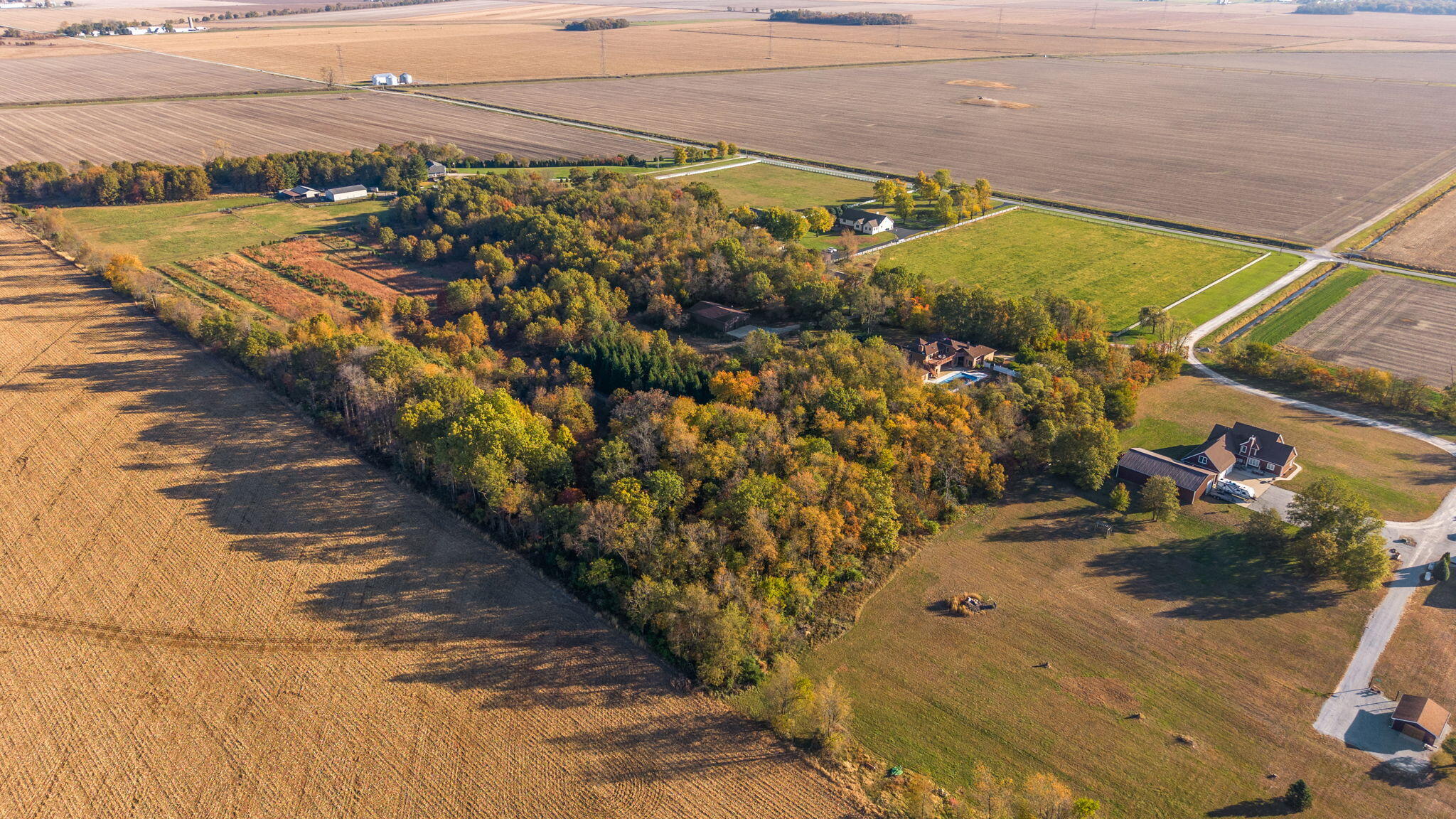 Wheatfield, Indiana, 46392, United States, 7 Bedrooms Bedrooms, ,7 BathroomsBathrooms,Residential,Active,1973293