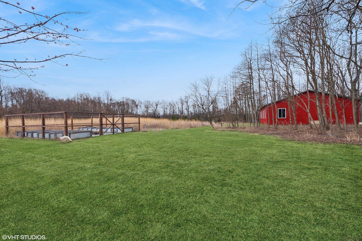 Valparaiso, Indiana, 46385, United States, ,4 BathroomsBathrooms,Residential,Active,1781853