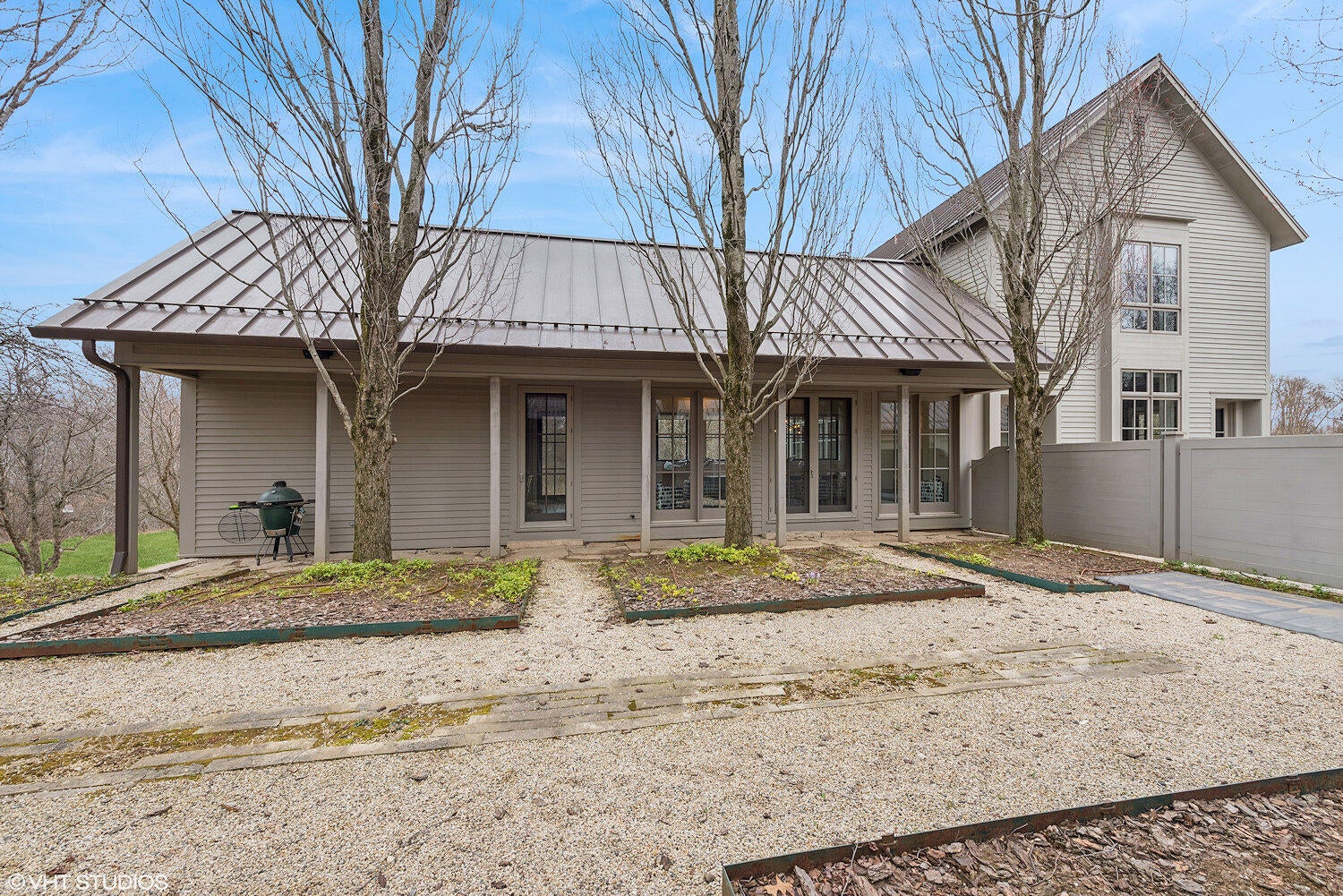 Valparaiso, Indiana, 46385, United States, ,4 BathroomsBathrooms,Residential,Active,1781853