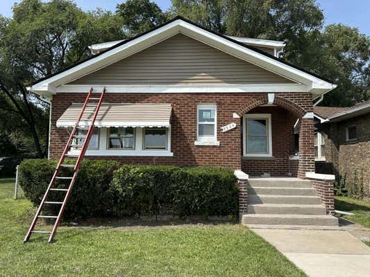 3924 HAWTHORNE ST, EAST CHICAGO, IN 46312 - Image 1