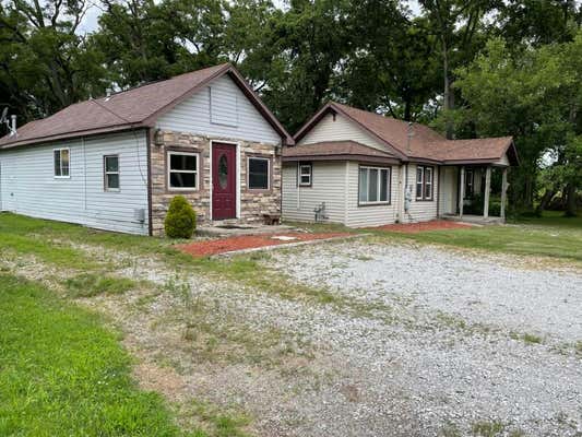 12026 N STATE ROAD 55 # 12038, THAYER, IN 46381 - Image 1