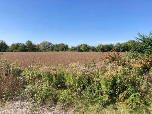 19202 WICKER BLVD, LOWELL, IN 46356, photo 3 of 3