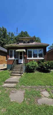 3365 MARYLAND ST, GARY, IN 46409 - Image 1