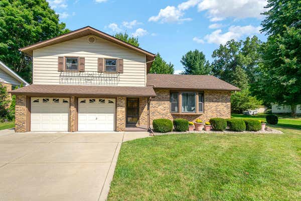 711 S 18TH ST, CHESTERTON, IN 46304, photo 3 of 30