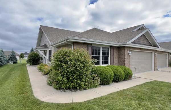 9458 W 107TH LN, SAINT JOHN, IN 46373 - Image 1