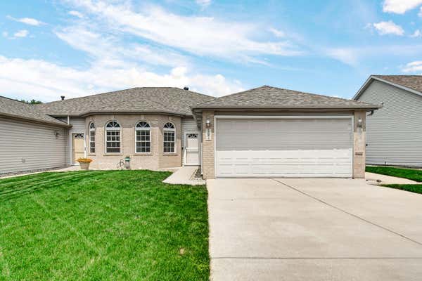 2254 TEXAS ST, CHESTERTON, IN 46304 - Image 1