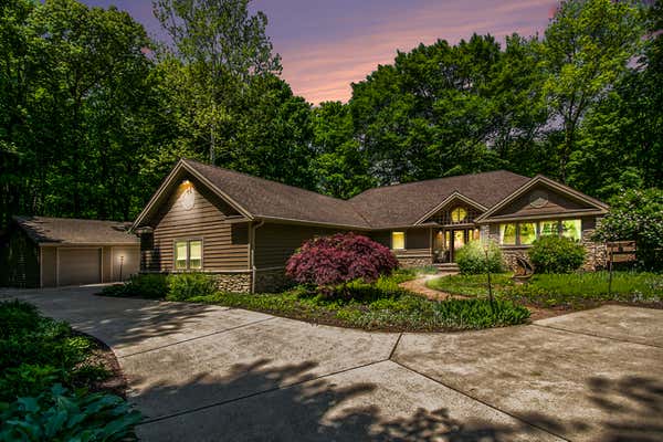 46350, La%20porte, IN Homes For Sale & Real Estate | RE/MAX