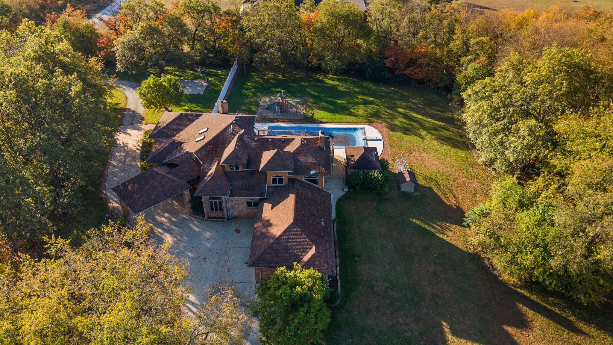 Wheatfield, Indiana, 46392, United States, 7 Bedrooms Bedrooms, ,7 BathroomsBathrooms,Residential,Active,1973293