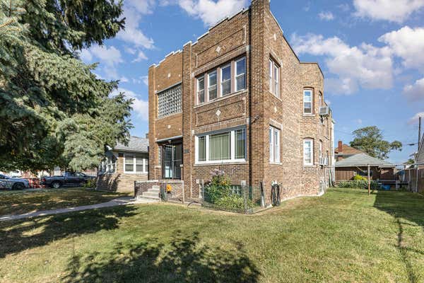 1314 W 148TH ST, EAST CHICAGO, IN 46312 - Image 1