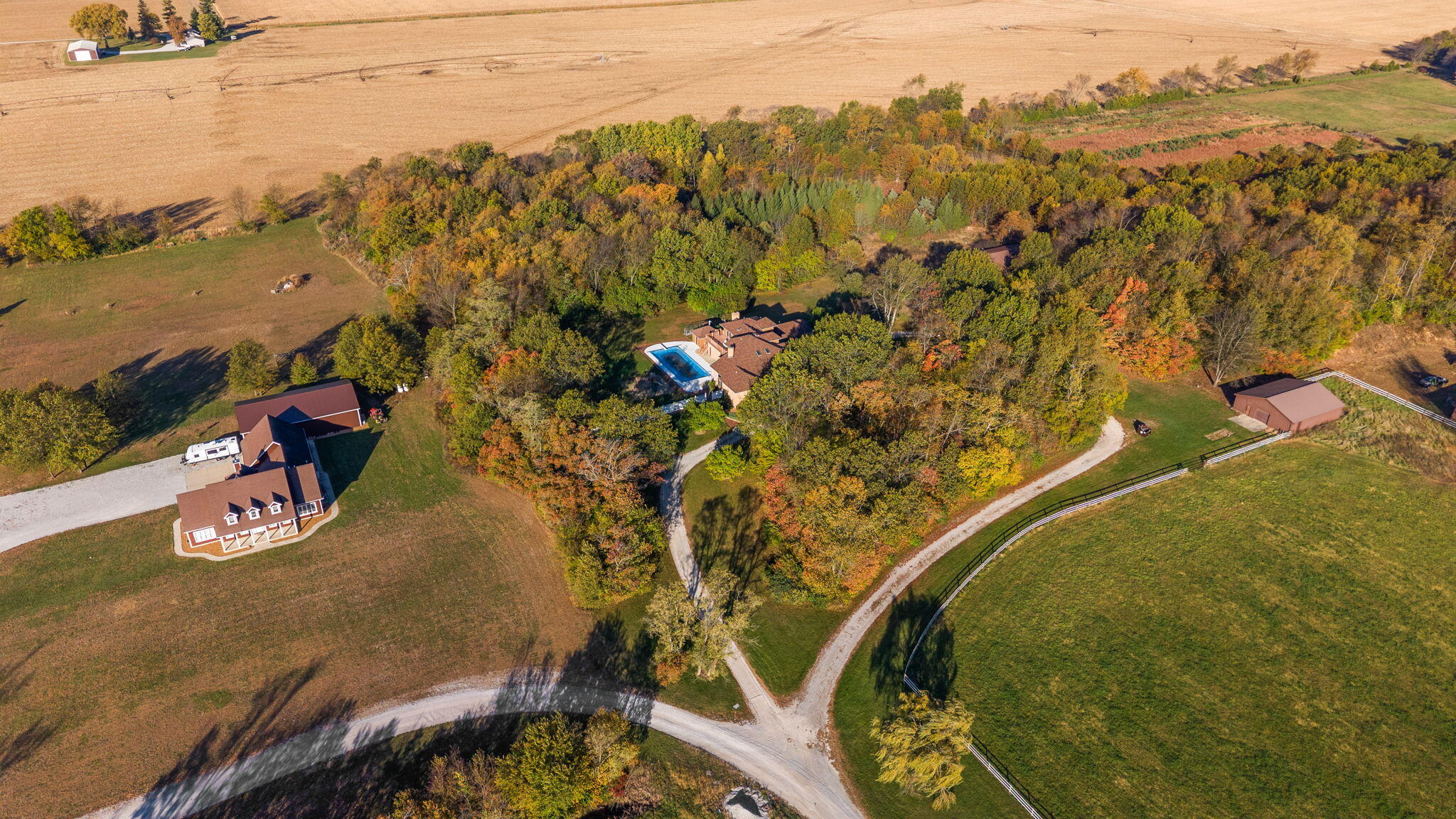 Wheatfield, Indiana, 46392, United States, 7 Bedrooms Bedrooms, ,7 BathroomsBathrooms,Residential,Active,1973293