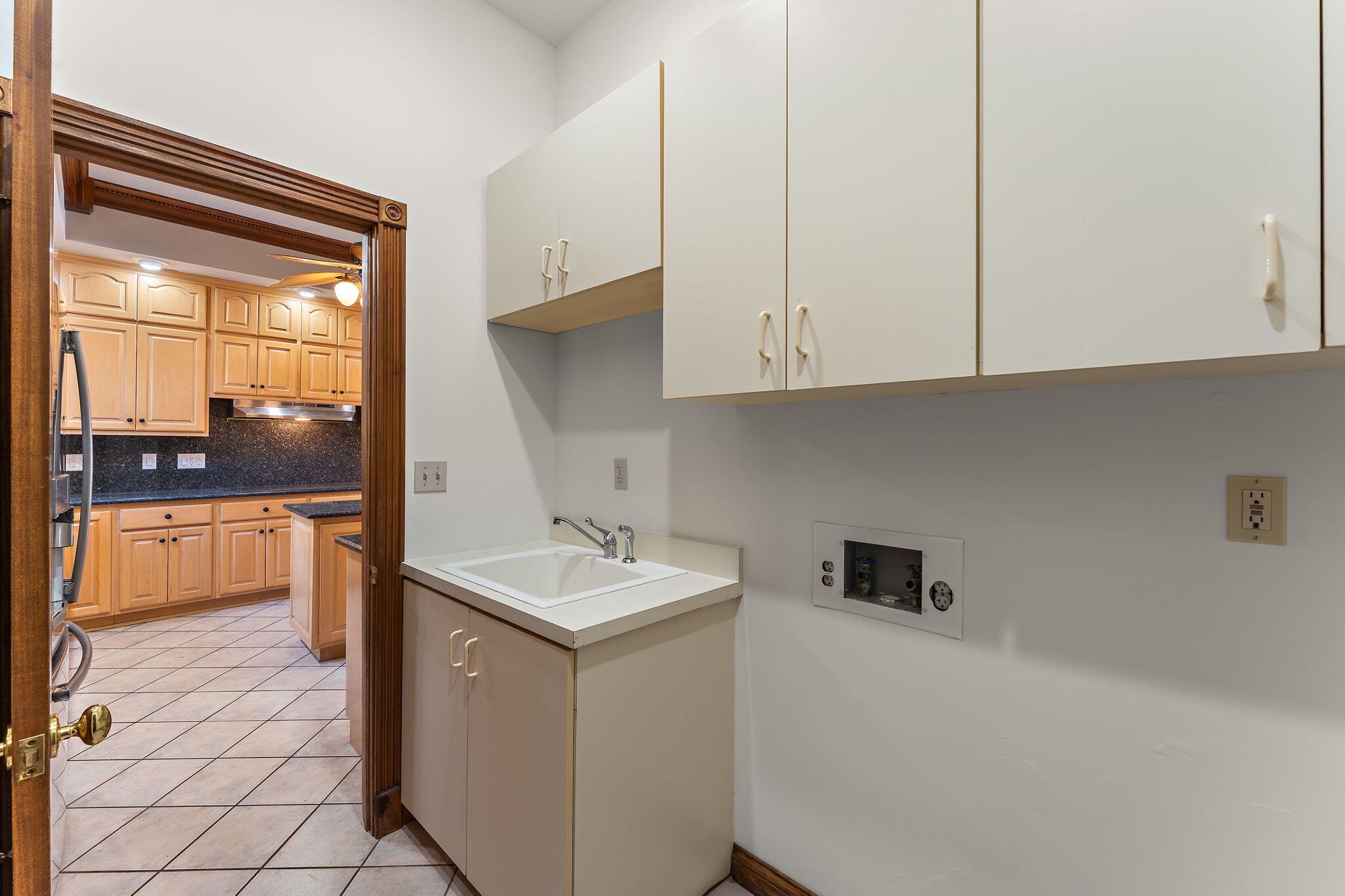 Wheatfield, Indiana, 46392, United States, 7 Bedrooms Bedrooms, ,7 BathroomsBathrooms,Residential,Active,1973293