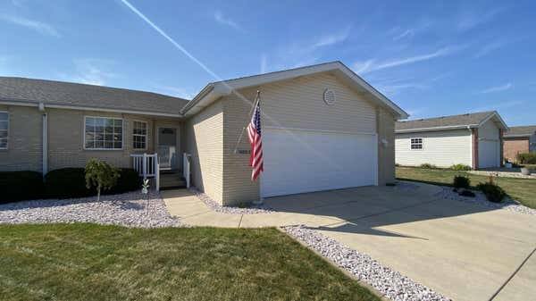 14806 CAREY ST # B, CEDAR LAKE, IN 46303 - Image 1