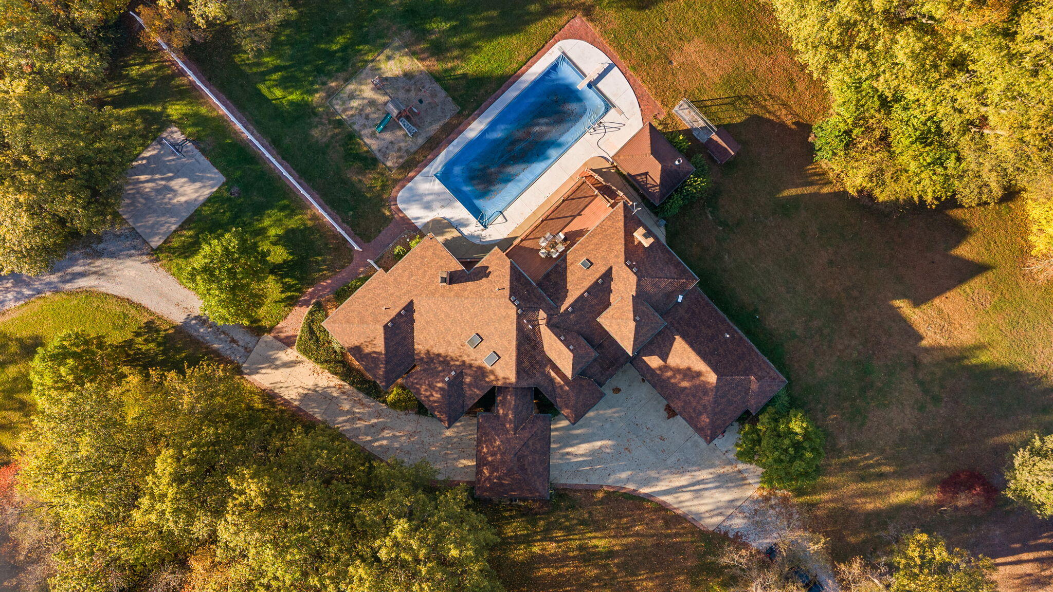 Wheatfield, Indiana, 46392, United States, 7 Bedrooms Bedrooms, ,7 BathroomsBathrooms,Residential,Active,1973293