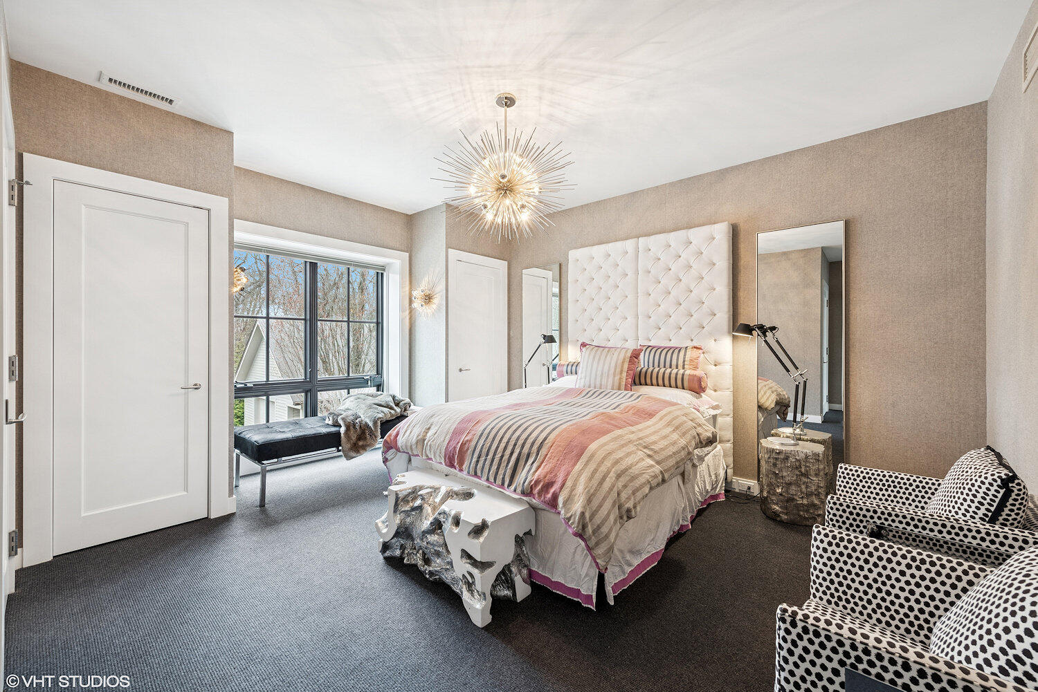 Valparaiso, Indiana, 46385, United States, ,4 BathroomsBathrooms,Residential,Active,1781853